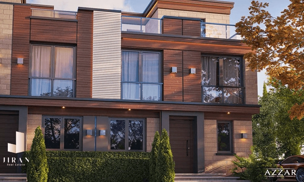 home-1